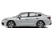 2021 Subaru Legacy Premium