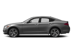 2014 INFINITI Q70 3.7X