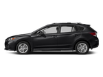 2018 Subaru Impreza 2.0i Premium
