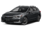 2023 Subaru Impreza Limited