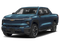 2025 Chevrolet Silverado EV LT