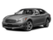 2014 INFINITI Q70 3.7X