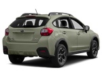 2015 Subaru XV Crosstrek 2.0i Limited
