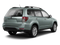 2012 Subaru Forester 2.5X Limited
