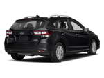 2018 Subaru Impreza 2.0i Premium
