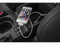 2015 Subaru Impreza WRX Base