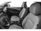 2019 Hyundai Kona Limited