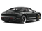 2021 Porsche Taycan 4S