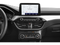 2022 Ford Escape Hybrid SE