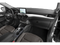 2022 Ford Escape Hybrid SE