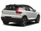 2022 Volvo XC40 Recharge Pure Electric P8 Ultimate
