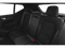 2022 Volvo XC40 Recharge Pure Electric P8 Ultimate