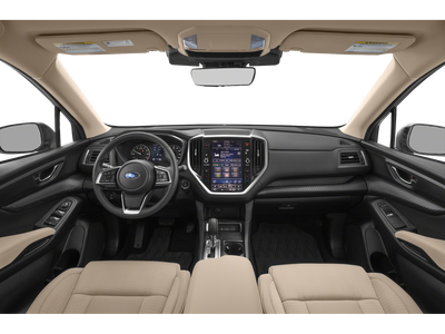 2023 Subaru Ascent Premium