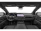 2025 Chevrolet Silverado EV LT