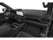 2025 Chevrolet Silverado EV LT