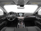 2014 INFINITI Q70 3.7X