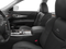2014 INFINITI Q70 3.7X