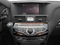 2014 INFINITI Q70 3.7X