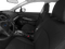 2016 Subaru Impreza 2.0i