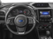 2018 Subaru Impreza 2.0i Premium
