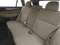 2018 Subaru Outback 2.5i