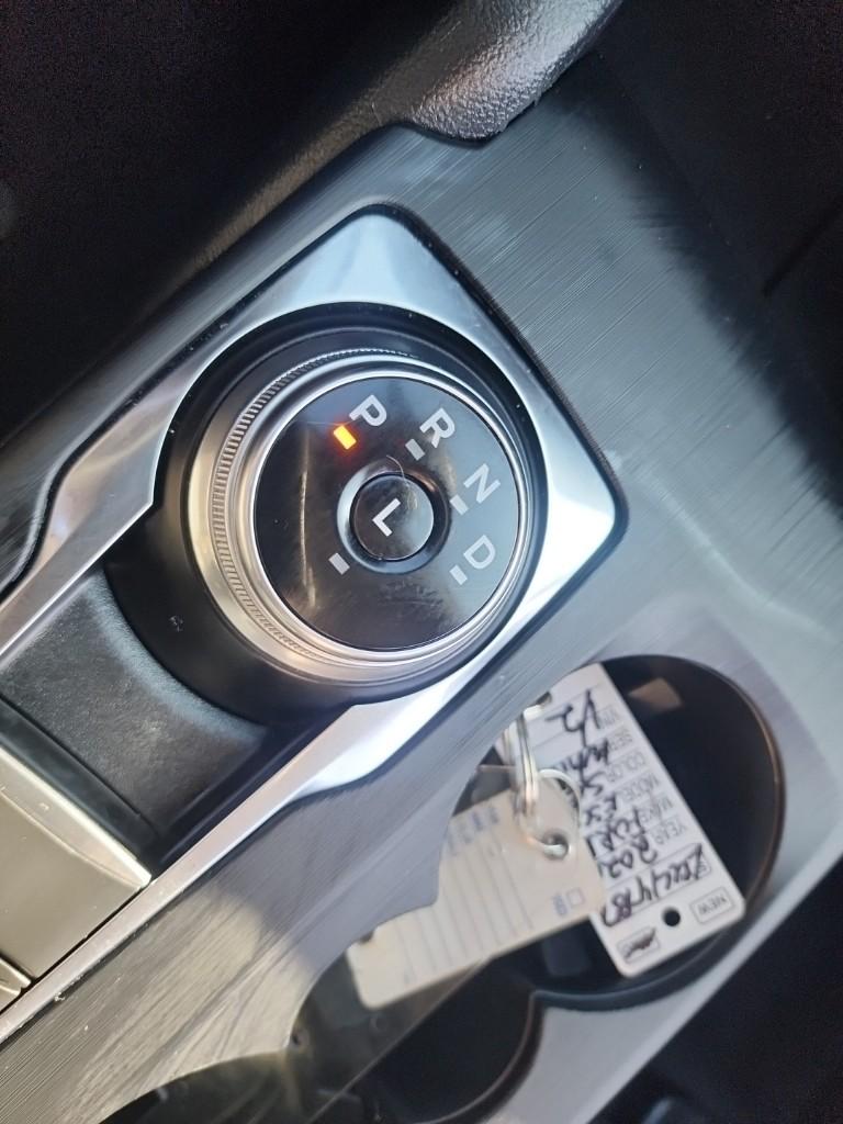 Used 2020 Ford Escape SE For Sale ($20,795) | Victory Lotus Stock #LUC14787