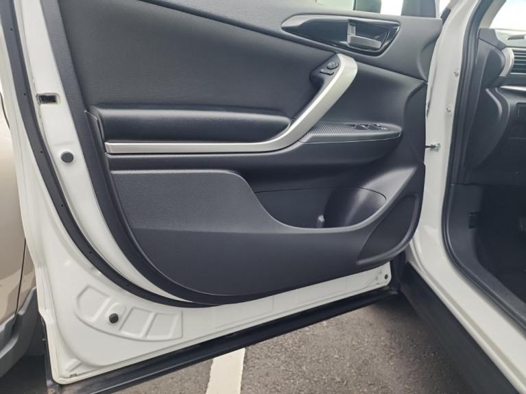Used 2018 Mitsubishi Eclipse Cross LE for sale $20,995 at Victory Lotus in New Brunswick, NJ 08901 7