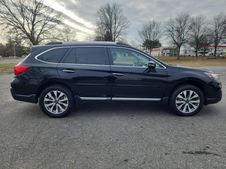 Used 2019 Subaru Outback 2.5i for sale Sold at Victory Lotus in New Brunswick, NJ 08901 6