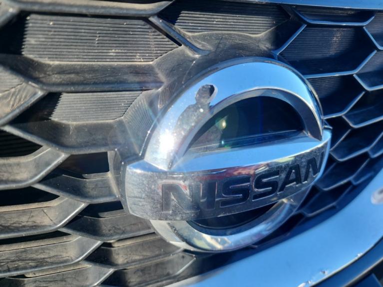Used 2019 Nissan Sentra SV for sale Sold at Victory Lotus in New Brunswick, NJ 08901 2