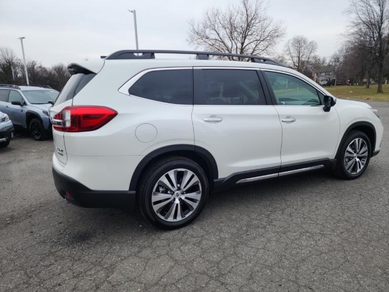 Used 2022 Subaru Ascent Touring for sale $44,995 at Victory Lotus in New Brunswick, NJ 08901 5