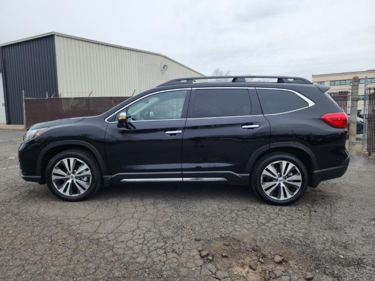 Used 2022 Subaru Ascent Touring for sale $44,995 at Victory Lotus in New Brunswick, NJ 08901 2
