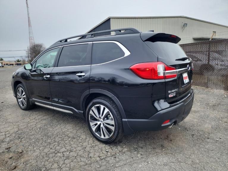 Used 2022 Subaru Ascent Touring for sale $41,995 at Victory Lotus in New Brunswick, NJ 08901 3