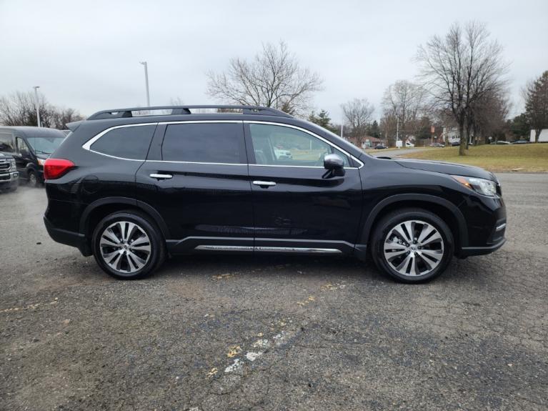 Used 2022 Subaru Ascent Touring for sale Sold at Victory Lotus in New Brunswick, NJ 08901 6