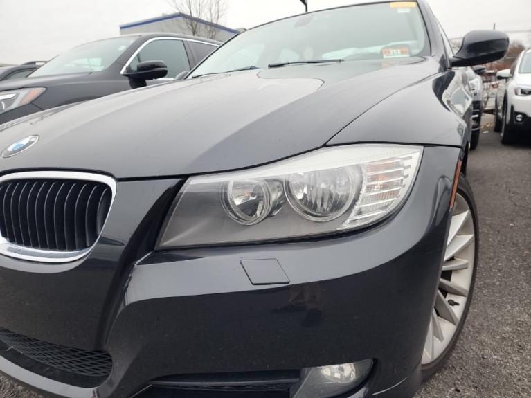 Used 2010 BMW 3 Series 328i xDrive for sale $9,495 at Victory Lotus in New Brunswick, NJ 08901 2