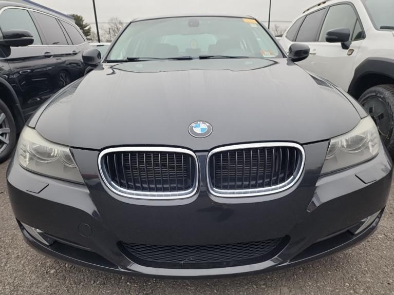 Used 2010 BMW 3 Series 328i xDrive for sale Sold at Victory Lotus in New Brunswick, NJ 08901 3