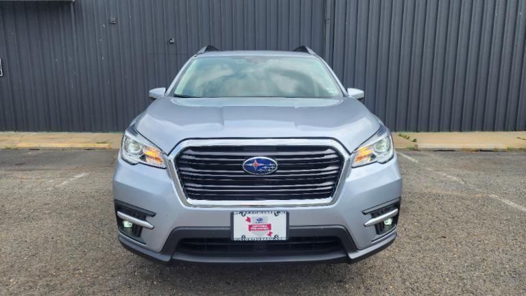 Used 2022 Subaru Ascent Limited for sale $39,295 at Victory Lotus in New Brunswick, NJ 08901 8
