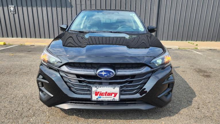Used 2023 Subaru Legacy Limited for sale $31,995 at Victory Lotus in New Brunswick, NJ 08901 8