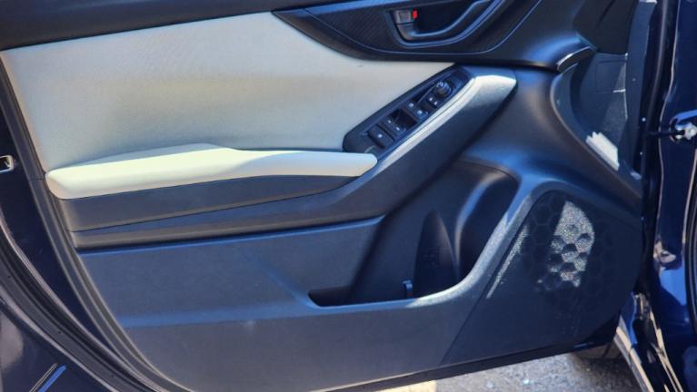 Used 2021 Subaru Impreza Base for sale Sold at Victory Lotus in New Brunswick, NJ 08901 6