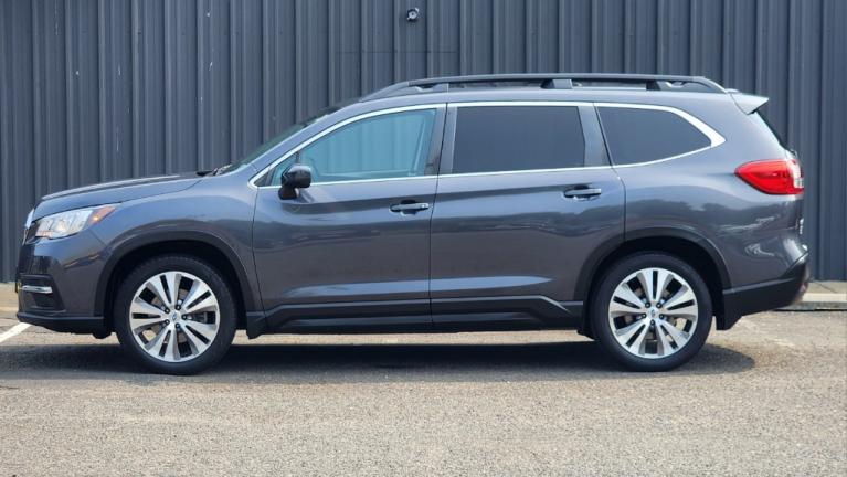 Used 2020 Subaru Ascent Premium for sale $27,495 at Victory Lotus in New Brunswick, NJ 08901 2