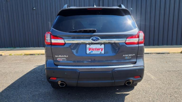 Used 2020 Subaru Ascent Premium for sale $27,495 at Victory Lotus in New Brunswick, NJ 08901 4