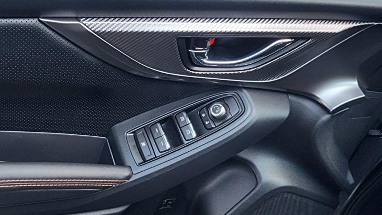 Used 2023 Subaru Crosstrek Limited for sale $31,495 at Victory Lotus in New Brunswick, NJ 08901 4
