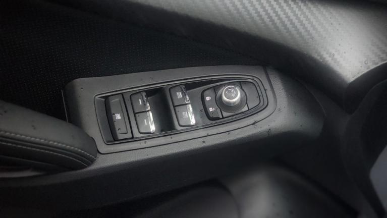 Used 2022 Subaru Ascent Onyx Edition for sale $38,495 at Victory Lotus in New Brunswick, NJ 08901 3