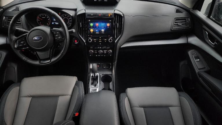 Used 2022 Subaru Ascent Onyx Edition for sale $38,495 at Victory Lotus in New Brunswick, NJ 08901 4