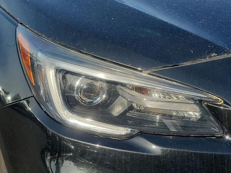 Used 2019 Subaru Outback 3.6R for sale $21,245 at Victory Lotus in New Brunswick, NJ 08901 8