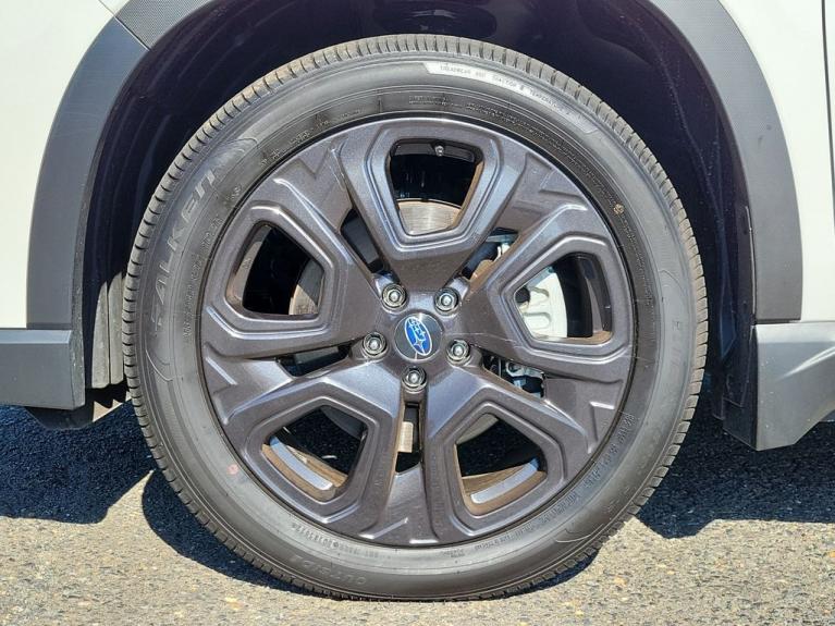 Used 2023 Subaru Ascent Onyx Edition for sale $41,495 at Victory Lotus in New Brunswick, NJ 08901 8