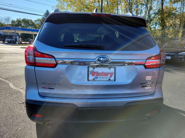 Used 2021 Subaru Ascent Touring for sale $32,995 at Victory Lotus in New Brunswick, NJ 08901 5