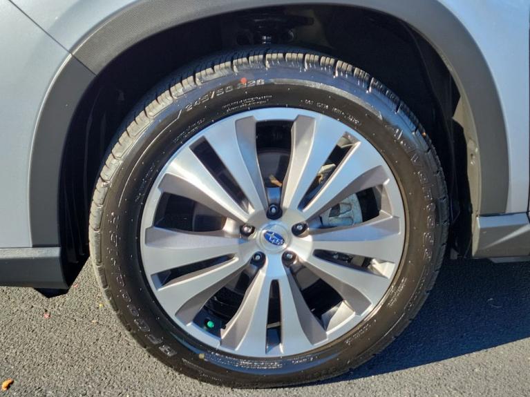 Used 2021 Subaru Ascent Touring for sale $32,995 at Victory Lotus in New Brunswick, NJ 08901 8