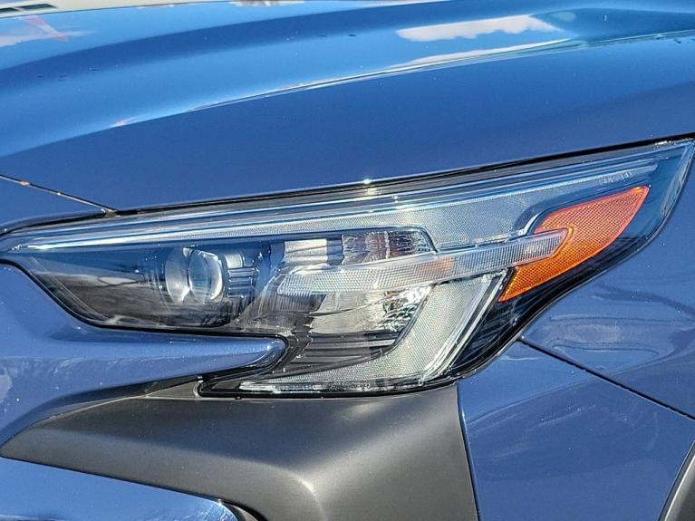 Used 2023 Subaru Outback Onyx Edition for sale $33,745 at Victory Lotus in New Brunswick, NJ 08901 8