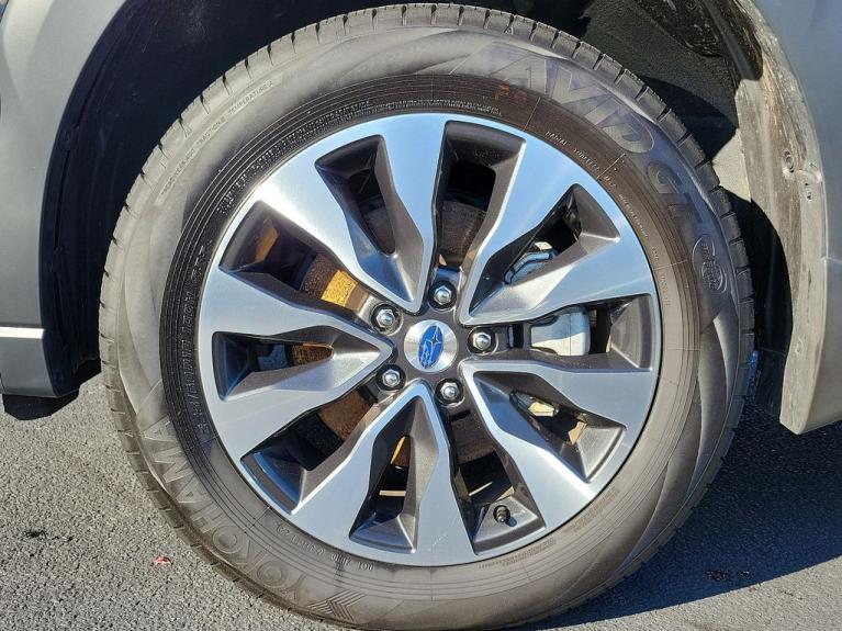 Used 2023 Subaru Outback Limited for sale $33,245 at Victory Lotus in New Brunswick, NJ 08901 8