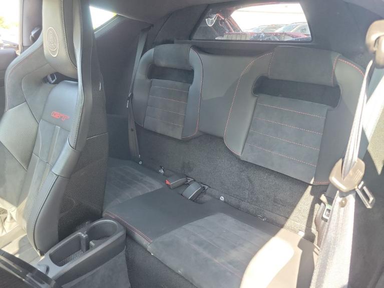 Used 2020 Lotus Evora GT for sale $86,995 at Victory Lotus in New Brunswick, NJ 08901 7